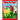 Stoney the Pony's Most Inspiring Year 2020 Edition: Teaching Children About Addiction Through Metaphor