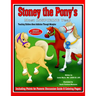 Stoney the Pony's Most Inspiring Year 2020 Edition: Teaching Children About Addiction Through Metaphor