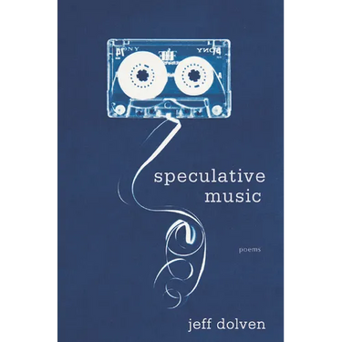 Speculative Music