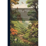 Little Threads: Or, Tangle Thread, Silver Thread and Golden Thread, by the Author of 'little Susy'