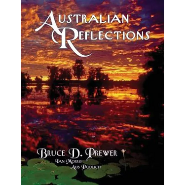 Australian Reflections