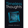 Timeless Thoughts