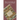 "What is Your Heritage and the State of its Preservation?": Volume 4, Our Roots Run Deep