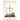Daily Financial Journal: Spiritual Leadership Series Volume Two