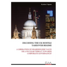 Decoding the UK Hostile Takeover Regime: A Liberation of Shareholder Value or a Nuclear Threat Towards Corporate Governance?