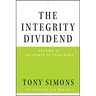The Integrity Dividend