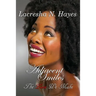 Adjacent Smiles: The Love We Make