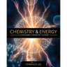 Chemistry and Energy: A Consumer Chemistry Course