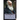 The Autobiography Of Charles Darwin