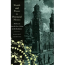 Wealth and Power in Provincial Mexico: Michoacán from the Late Colony to the Revolution