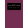 Advances in Supramolecular Chemistry: Volume 7