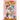 One Piece, Vol. 17: Hiriluk's Cherry Blossoms