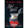 Sifted Words