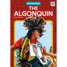 Algonquin