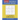 easy sudoku puzzle book large print: 100 Puzzles In Large Print Ideal For Beginners and Seniors
