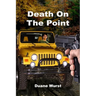Death On The Point
