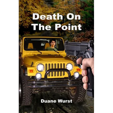 Death On The Point