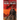 Rebel Heart: (Engines of Liberty, #1)