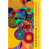 Experimenting with Ethnography: A Companion to Analysis