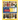 Encyclopedia of Peg Saints