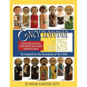 Encyclopedia of Peg Saints