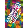 Assemblage Theory and Method