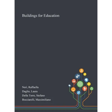 Buildings for Education