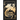 Flame Theory