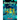 Glitch (Game Quest #3)