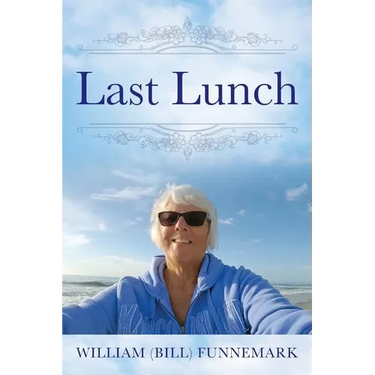 Last Lunch