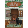 The Inn at Holiday Bay: Message in the Mantel