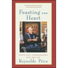 Feasting the Heart: Fifty-Two Commentaries for the Air