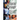 Status Passage