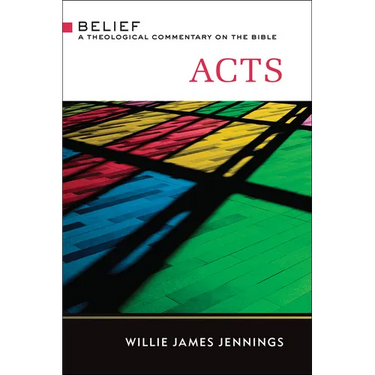 Acts (TCB)