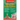 General Knowledge Indian Polity And Economy