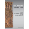 Gourdvine Black and White: Slavery and the Kilby Families of the Virginia Piedmont
