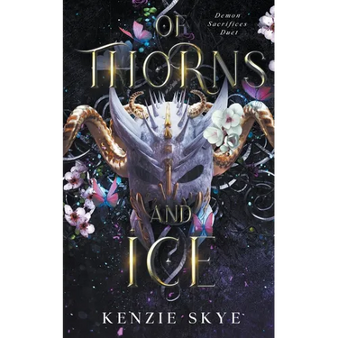 Of Thorns and Ice