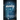 Ghosts