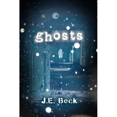 Ghosts