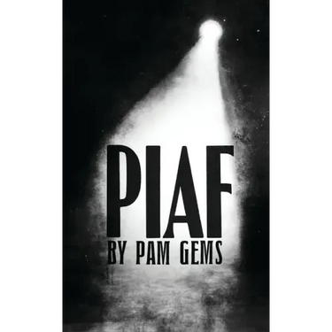 Piaf
