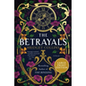 The Betrayals