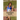 Esther's Race