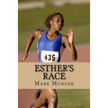 Esther's Race