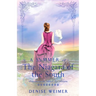 A Summer at the Niagara of the South