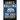 The Last Odyssey: A SIGMA Force Novel