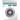 Zen Human Design Ephemeris 2051-75