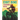 Dirt Bike Coloring Book