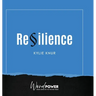 Resilience