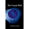 The Cursed Well