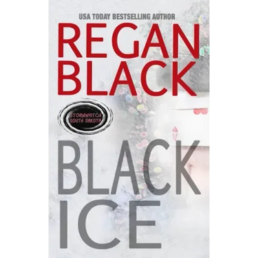 Black Ice